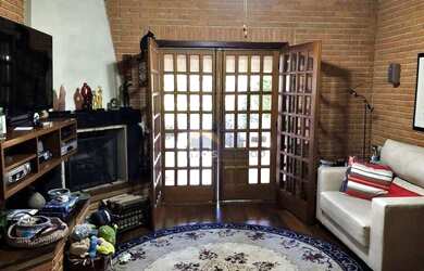 Imagem 5: Sobrado à venda, 548 m² por R$ 1.800.000 - Recanto Inpla - Carapicuíba/SP