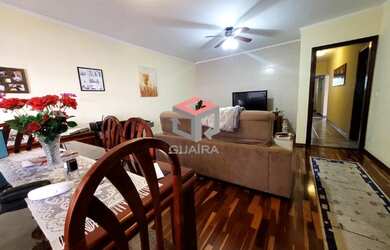 Imagem: Térrea Lote Inteiro 10 x 30 - Vila Floresta - 190m² de área