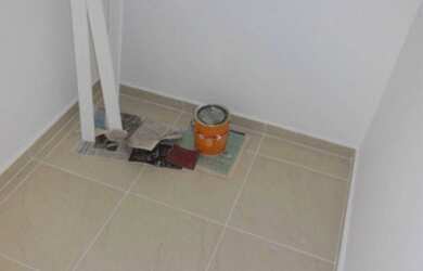 Imagem 10: Apartamento com 3 dormitórios, 91 m² - venda por R$ 930.000,00 ou aluguel...