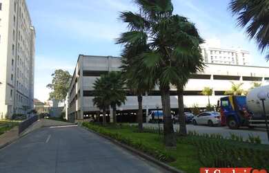 Imagem 5: Lindo Apartamento Bairro Alto