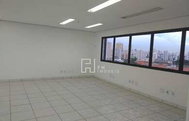 Imagem 10: Sala, 50 m² - venda por R$ 210.000,00 ou aluguel por R$ 1.100,01/mês...
