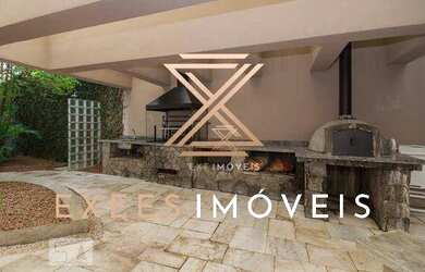 Imagem 7: Apartamento Residencial para venda e locação, Jardim Fonte do Morumbi,...