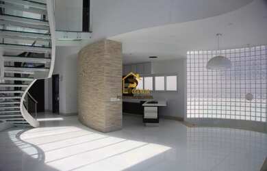 Imagem 11: Barueri - Casa Padrão - Alpha Conde