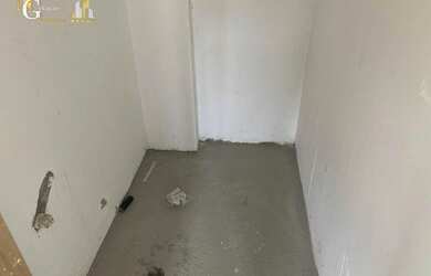 Imagem 9: Apartamento à venda, 76 m² por R$ 380.000,00 - Vila Guilhermina - Praia...