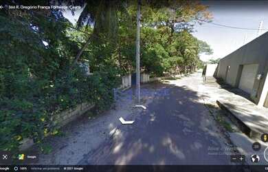 Imagem 2: Terreno à venda, 7280 m² por R$ 5.096.000,00 - Cajazeiras - Fortaleza/CE