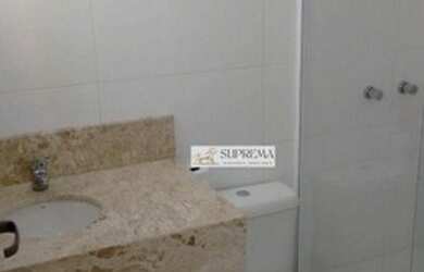 Imagem 8: Casa com 4 dormitórios suítes, 270 m² - venda por R$ 1.350.000 ou aluguel...