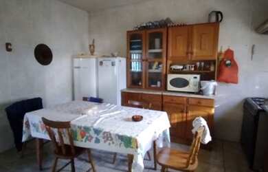 Imagem 10: Casa no Centro de Sapucaia do Sul