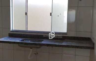 Imagem 13: Área à venda, 153 m² por R$ 145.000,00 - Centro - Guapó/GO