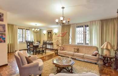 Imagem 15: TERRENO à venda com 519m² por R$ 3.000.000,00 no bairro Água Verde...