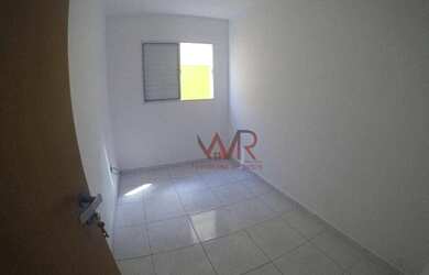 Imagem 7: Apartamento à venda, 46 m² por R$ 250.000,00 - Itaquera - São Paulo/SP