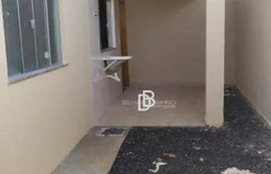 Imagem 11: Área à venda, 153 m² por R$ 145.000,00 - Centro - Guapó/GO