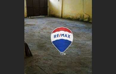 Imagem 13: Ponto à venda, 1000 m² por R$ 1.230.000 - Tiúma - São Lourenço da Mata/PE