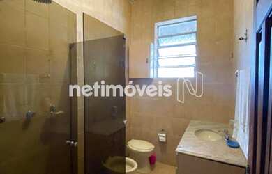 Imagem 7: Venda Casa Calafate Belo Horizonte