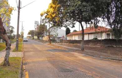 Imagem 2: TERRENO ZR-4 ÁGUA VERDE. 757m² de Área