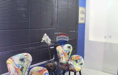 Imagem 10: Sala, 60 m² - venda por R$ 290.000,00 ou aluguel por R$ 3.000,00/mês...