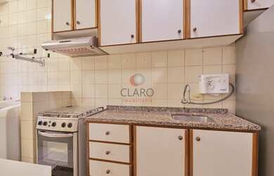 Imagem 13: GARDEN com 3 dormitórios à venda com 102.94m² por R$ 398.000,00 no...