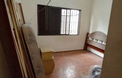 Imagem 8: Casa à venda, 130 m² por R$ 650.000,00 - Aviação - Praia Grande/SP