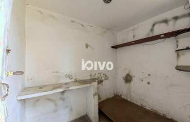 Imagem 10: Sobrado com 3 dormitórios, 240 m² - venda por R$ 1.299.000,00 ou aluguel...