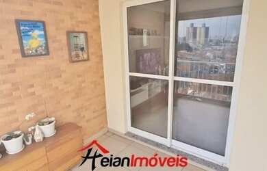 Imagem 7: Apartamento para Venda, 2 Dorm, 1 Suíte, 1 Vaga, Próx. Cursino