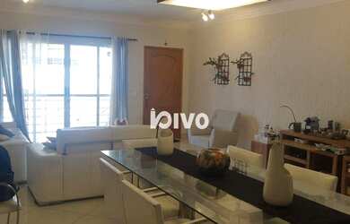 Imagem 4: Sobrado à venda, 214 m² por R$ 2.000.000,00 - Mirandópolis - São Paulo/SP