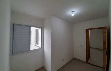 Imagem 7: Apartamento à venda, 42 m² por R$ 215.000,00 - Itaquera - São Paulo/SP