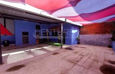 Imagem 7: Aluguel - Galpão - 241,00m² - São João Batista - Belo Horizonte