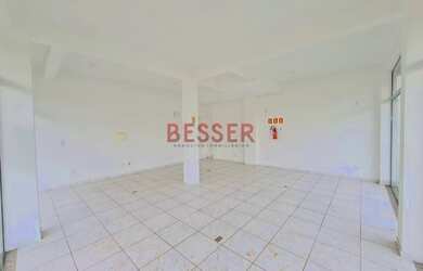 Imagem 5: Loja à venda, 50 m² por R$ 115.000,00 - Campestre - São Leopoldo/RS