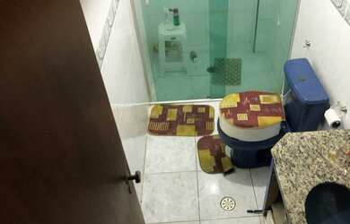 Imagem 7: Apartamento com 2 dormitórios, 71 m² - venda por R$ 289.000,00 ou aluguel...