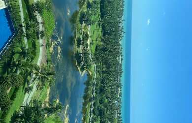 Imagem 14: AK.Alugo ou vendo lindo apartamento no Paiva, vista mar, andar alto com...