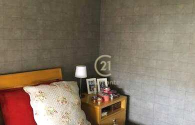 Imagem 13: Vista livre, Klabin, apartamento com 4 dormitórios à venda, 160 m²...