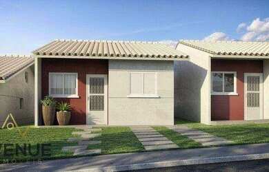 Imagem 3: Casa com 2 dormitórios venda - Nova Atibaia - Atibaia/SP