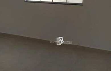 Imagem 6: Área à venda, 153 m² por R$ 145.000,00 - Centro - Guapó/GO