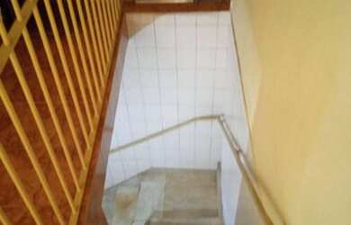 Imagem 15: Casa com 3 dormitórios à venda, 206 m² por R$ 430.000,00 - Lauzane Paulista - São Paulo/SP