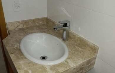 Imagem 3: Sobrado para venda tem 145 metros quadrados com 3 quartos em Ipiranga