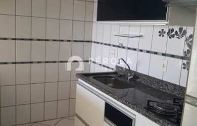 Imagem 6: Apartamento em Condomínio Village dos Alpes Bairro Vila dos Alpes