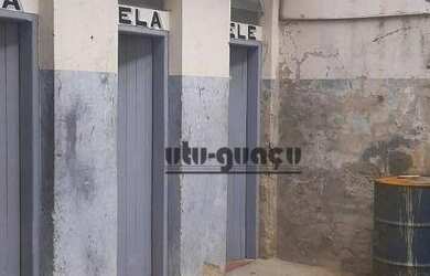 Imagem 12: Salão, 448 m² - venda por R$ 800.000,00 ou aluguel por R$ 5.000,00/mês...