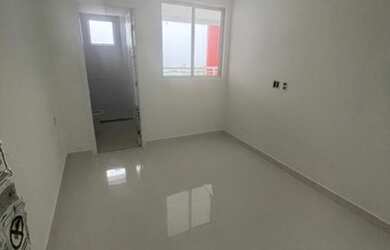 Imagem 15: Apartamento novo a Venda Vista Mar andar alto com 3 Suítes na Ponta do...