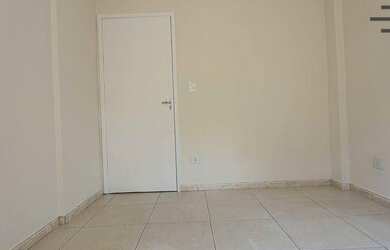 Imagem 14: Apartamento à venda, 70 m² por R$ 450.000,00 - Aclimação - São Paulo/SP