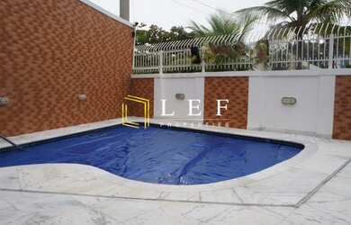 Imagem 5: Linda casa a venda no Guarujá