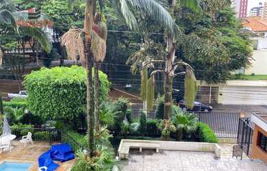 Imagem 1: Apartamento com 3 dormitórios, 106 m² - venda por R$ 1.030.000,00 ou...