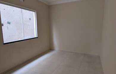 Imagem 8: Belíssima casa no Jardim atlântico Oeste - Itaipuaçu - Maricá/RJ