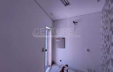 Imagem 13: Aluguel - Galpão - 241,00m² - São João Batista - Belo Horizonte