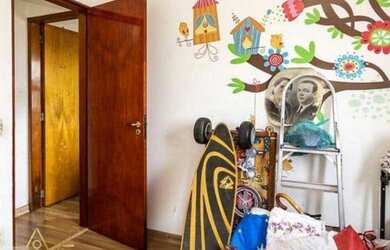 Imagem 3: Apartamento à venda, 50 m² por R$ 270.220,00 - Cangaíba - São Paulo/SP