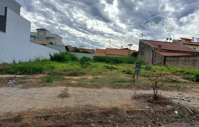 Imagem: O terreno possui 385m² de Área e está localizado em Gastaldo