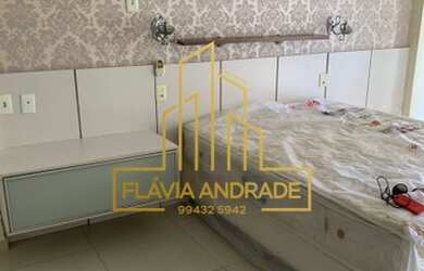 Imagem 13: VENDA NO ROSARINHO. 190m² de Área, 3 Vagas na garageme4 Dormitórios