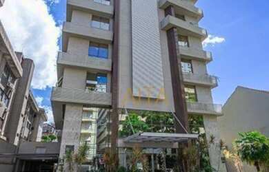 Imagem 13: Sala à venda, 41 m² por R$ 490.000,00 - Floresta - Porto Alegre/RS