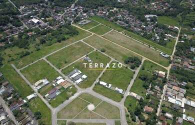 Imagem 2: Terreno à venda, 360 m² por R$ 130.000,00 - Cotia - Guapimirim/RJ