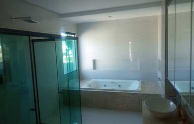 Imagem 15: Sobrado 03 Suíte E closet Jardim Atlântico - Goiânia - Goiás