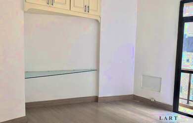 Imagem 9: Apartamento com 3 dormitórios, 115 m² - venda por R$ 1.489.000,00 ou...