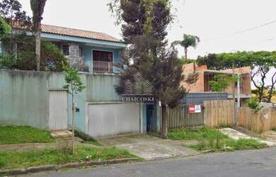 Imagem 6: TERRENO ZR-4 AGUA VERDE. 315m² de Área